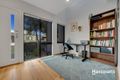 Property photo of 13 Queen Street Dandenong VIC 3175