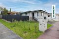 Property photo of 1/41 David Collins Drive Endeavour Hills VIC 3802