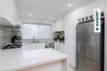 Property photo of 1/41 David Collins Drive Endeavour Hills VIC 3802