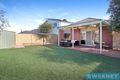 Property photo of 13 Aberfeldie Way Caroline Springs VIC 3023