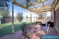 Property photo of 13 Aberfeldie Way Caroline Springs VIC 3023