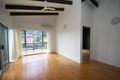 Property photo of 13 Mummaga Lake Drive Dalmeny NSW 2546