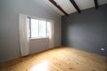 Property photo of 13 Mummaga Lake Drive Dalmeny NSW 2546