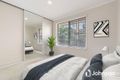 Property photo of 5 Ballinger Street Chermside West QLD 4032