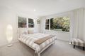 Property photo of 3 Pamela Crescent Bayview NSW 2104