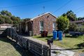 Property photo of 38 Riverview Crescent Eumemmerring VIC 3177