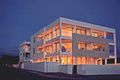 Property photo of 4/195 Esplanade Seacliff SA 5049