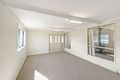 Property photo of 7 McLachlan Street Kandos NSW 2848