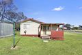 Property photo of 7 McLachlan Street Kandos NSW 2848