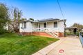Property photo of 53 Phillip Avenue Mount Austin NSW 2650