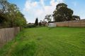 Property photo of 8 Doveton Avenue Eumemmerring VIC 3177