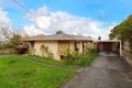 Property photo of 8 Doveton Avenue Eumemmerring VIC 3177