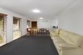 Property photo of 8 Doveton Avenue Eumemmerring VIC 3177