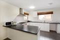 Property photo of 8 Doveton Avenue Eumemmerring VIC 3177