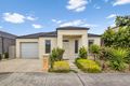 Property photo of 4 Alhambra Drive Epping VIC 3076