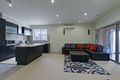 Property photo of 4 Alhambra Drive Epping VIC 3076