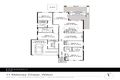 Property photo of 11 Maloney Chase Wilton NSW 2571