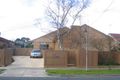 Property photo of 26 Murray Drive Burwood VIC 3125