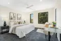 Property photo of 90 Salerno Street Surfers Paradise QLD 4217