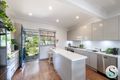 Property photo of 13 Ross Street Swansea NSW 2281