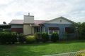 Property photo of 42 Second Avenue Woodville Gardens SA 5012