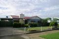 Property photo of 42 Second Avenue Woodville Gardens SA 5012