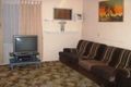 Property photo of 42 Second Avenue Woodville Gardens SA 5012