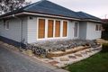 Property photo of 27 Maud Street Sunnybank QLD 4109
