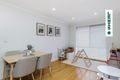 Property photo of 1/41 David Collins Drive Endeavour Hills VIC 3802