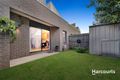 Property photo of 13 Queen Street Dandenong VIC 3175