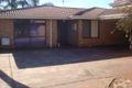 Property photo of 8A D'Alonzo Place Balcatta WA 6021