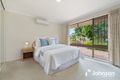 Property photo of 5 Ballinger Street Chermside West QLD 4032