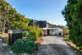 Property photo of 3 Niree Heights Sandy Bay TAS 7005