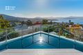 Property photo of 3 Niree Heights Sandy Bay TAS 7005