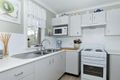 Property photo of 7 Glen Mitchell Street Bolton Point NSW 2283