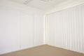 Property photo of 24 Dobinson Street Bucasia QLD 4750
