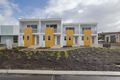 Property photo of 3/28 Strickland Street Bunbury WA 6230