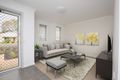 Property photo of 3/28 Strickland Street Bunbury WA 6230