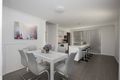 Property photo of 3/28 Strickland Street Bunbury WA 6230