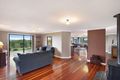 Property photo of 2B Giles Road Seaham NSW 2324
