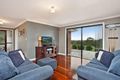 Property photo of 2B Giles Road Seaham NSW 2324