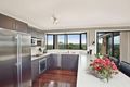 Property photo of 2B Giles Road Seaham NSW 2324