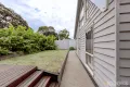 Property photo of 20 Grubb Road Ocean Grove VIC 3226