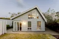 Property photo of 20 Grubb Road Ocean Grove VIC 3226