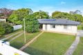 Property photo of 16 Wunulla Street Thorneside QLD 4158