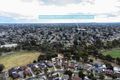 Property photo of 38 Riverview Crescent Eumemmerring VIC 3177