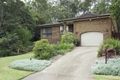 Property photo of 65 Honiton Avenue West Carlingford NSW 2118