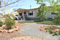 Property photo of 25 Singleton Drive Cobar NSW 2835