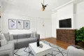 Property photo of 4 Gundarun Street West Wollongong NSW 2500