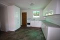 Property photo of 9 Nullamut Street Cobar NSW 2835